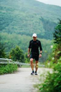 BIB: 
                            <button type="button" onclick="openModal(26245948)" class="btn btn-primary btn-sm float-right btn-popup" data-toggle="modal" data-target=".modal-high-quality">
                        <i class="fas fa-shopping-cart"></i> Add to Cart
                    </button>
                                            <button type="button" onclick="isThisMe(26245948, true)" class="btn btn-success btn-sm float-right btn-popup btn-isme hidden" data-toggle="tooltip" data-placement="bottom" title="นี่คือรูปของคุณใช่ไหม คลิกที่นี่เพื่อเอาเข้าอัลบั้ม">
                        <i class="fas fa-plus"></i> Add to album
                    </button>
                    <button type="button" onclick="isThisMe(26245948, false)" class="btn btn-warning btn-sm float-right btn-popup btn-isnotme hidden">
                        <i class="fas fa-ban"></i> Remove from album
                    </button>